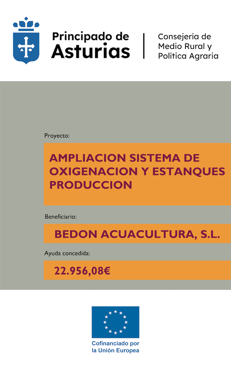 Bedón · Sellavarim