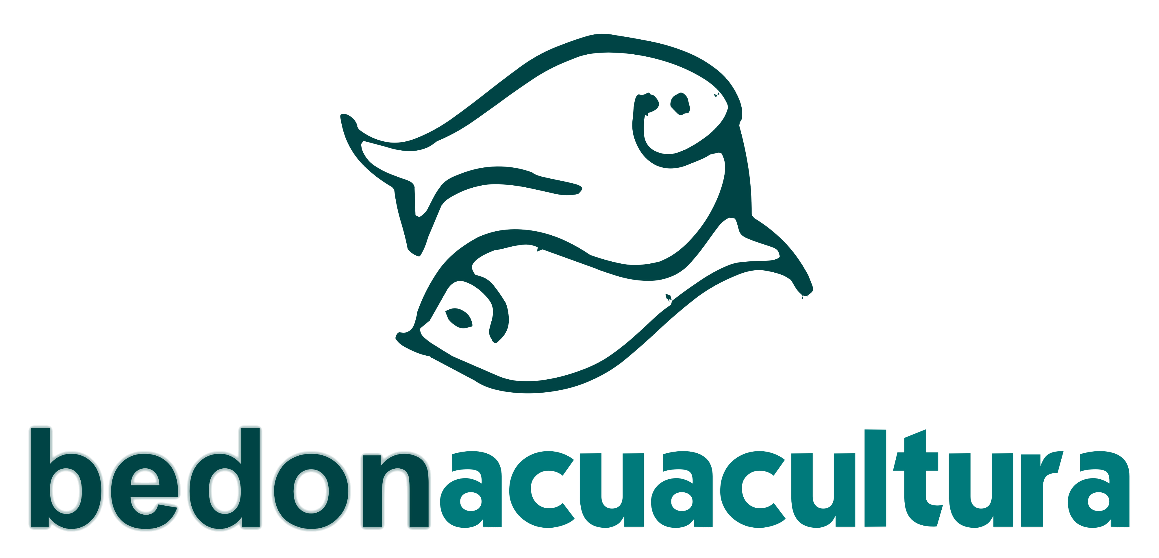Bedón Acuacultura